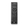 JVC Zestaw All In One RD-E861B-DAB - 1377884 - zdjęcie 7